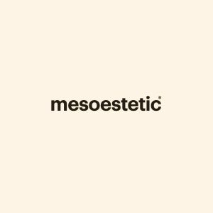 mesoestetic