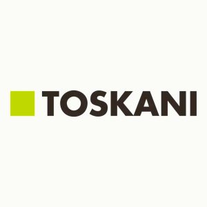 Toskani