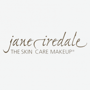 jane iredale