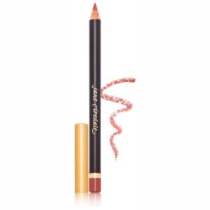 LIP PENCIL - Peach