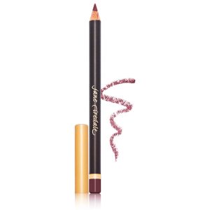 LIP PENCIL - Berry